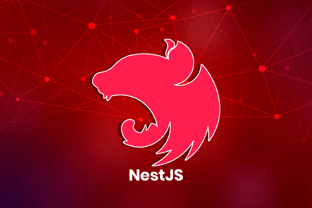 Learn about NestJS