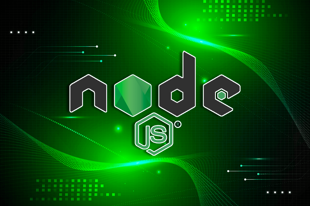 Learn about Node.js