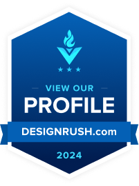 StakkDev Inc on DesignRush